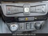 25 thumbnail image of  2023 Nissan Leaf SV Plus