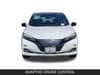 4 thumbnail image of  2023 Nissan Leaf SV Plus