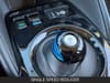 20 thumbnail image of  2023 Nissan Leaf SV Plus