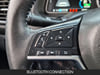 17 imagen en miniatura de 2023 Nissan Leaf SV Plus