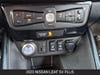 23 imagen en miniatura de 2023 Nissan Leaf SV Plus