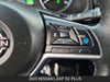 18 imagen en miniatura de 2023 Nissan Leaf SV Plus