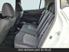 16 imagen en miniatura de 2023 Nissan Leaf SV Plus