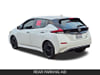 7 imagen en miniatura de 2023 Nissan Leaf SV Plus