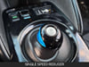 20 imagen en miniatura de 2023 Nissan Leaf SV Plus
