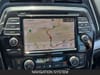 21 thumbnail image of  2023 Nissan Maxima SV