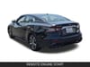 7 thumbnail image of  2023 Nissan Maxima SV