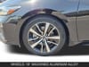 11 thumbnail image of  2023 Nissan Maxima SV