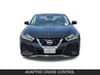 4 thumbnail image of  2023 Nissan Maxima SV