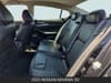 16 thumbnail image of  2023 Nissan Maxima SV