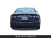 8 thumbnail image of  2023 Nissan Maxima SV