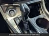 20 thumbnail image of  2023 Nissan Maxima SV