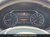 19 thumbnail image of  2023 Nissan Maxima SV