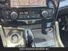 23 thumbnail image of  2023 Nissan Maxima SV
