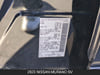 24 thumbnail image of  2023 Nissan Murano SV