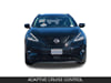 4 thumbnail image of  2023 Nissan Murano SV