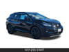 2 thumbnail image of  2023 Nissan Murano SV