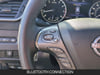 17 thumbnail image of  2023 Nissan Murano SV