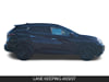 6 thumbnail image of  2023 Nissan Murano SV