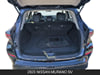 23 thumbnail image of  2023 Nissan Murano SV