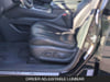 15 thumbnail image of  2023 Nissan Murano SV