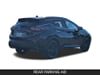 9 thumbnail image of  2023 Nissan Murano SV