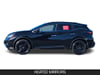5 thumbnail image of  2023 Nissan Murano SV