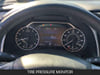 19 thumbnail image of  2023 Nissan Murano SV