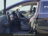 14 thumbnail image of  2023 Nissan Murano SV