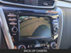 21 thumbnail image of  2023 Nissan Murano SV