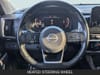 12 imagen en miniatura de 2023 Nissan Pathfinder Platinum