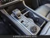 16 imagen en miniatura de 2023 Nissan Pathfinder Platinum
