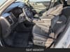 14 imagen en miniatura de 2023 Nissan Pathfinder Platinum