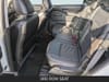 15 thumbnail image of  2023 Nissan Pathfinder Platinum