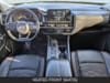 13 imagen en miniatura de 2023 Nissan Pathfinder Platinum