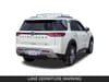 8 imagen en miniatura de 2023 Nissan Pathfinder SL