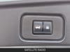 26 imagen en miniatura de 2023 Nissan Pathfinder SL