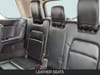 17 imagen en miniatura de 2023 Nissan Pathfinder SL