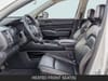 14 imagen en miniatura de 2023 Nissan Pathfinder SL