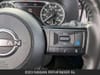 19 imagen en miniatura de 2023 Nissan Pathfinder SL