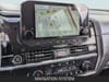 28 imagen en miniatura de 2023 Nissan Pathfinder SL