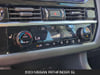 21 imagen en miniatura de 2023 Nissan Pathfinder SL