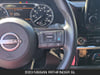 17 imagen en miniatura de 2023 Nissan Pathfinder SL