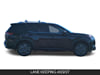 6 imagen en miniatura de 2023 Nissan Pathfinder SL