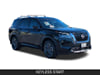 2 imagen en miniatura de 2023 Nissan Pathfinder SL