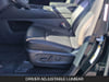14 imagen en miniatura de 2023 Nissan Pathfinder SL