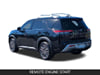 7 imagen en miniatura de 2023 Nissan Pathfinder SL