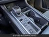 16 thumbnail image of  2023 Nissan Pathfinder SV