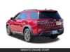 7 thumbnail image of  2023 Nissan Pathfinder SV