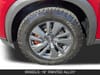 11 thumbnail image of  2023 Nissan Pathfinder SV